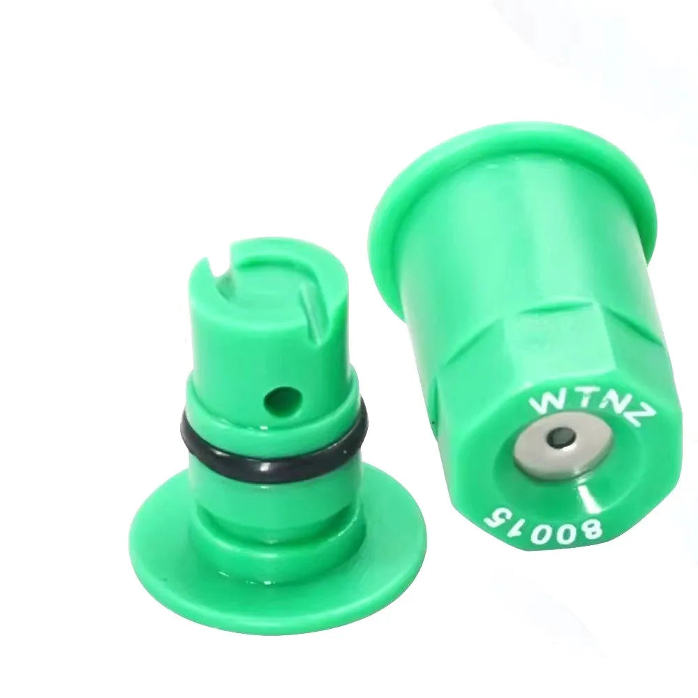 Yztrax AtomPro™ – Pack of 4 High-Pressure Spray Nozzles for Agricultural Drones