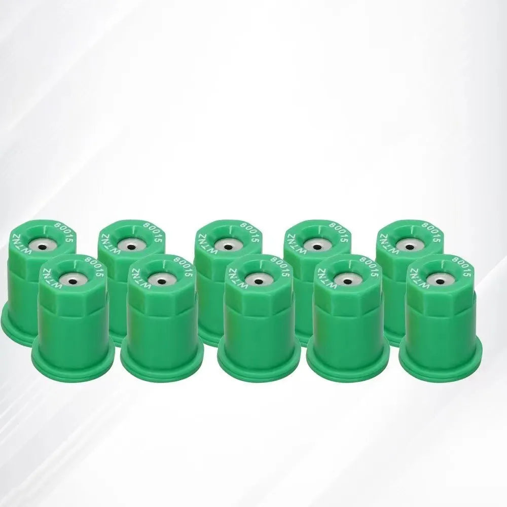 Yztrax AtomPro™ – Pack of 4 High-Pressure Spray Nozzles for Agricultural Drones